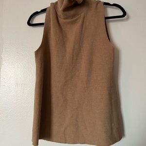 Zara Turtleneck